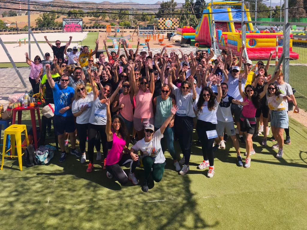 celebraciones de cumpleaños en Málaga celebraciones de cumpleaños en Málaga