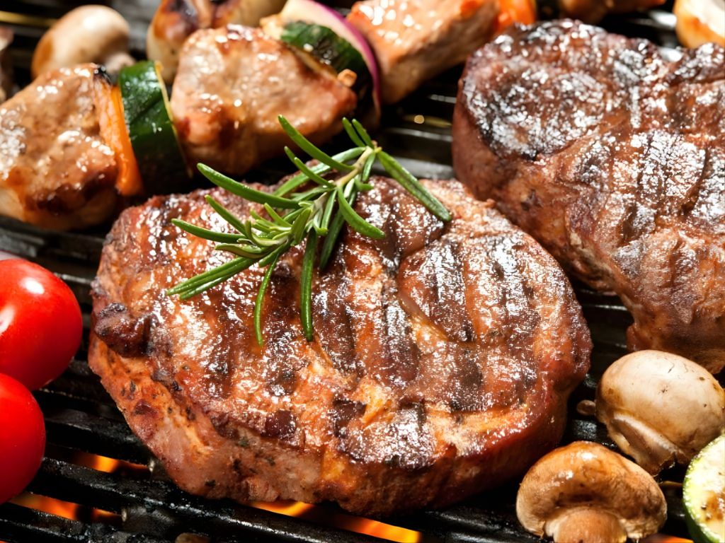 servicio de barbacoas en malaga servicio de barbacoas en malaga