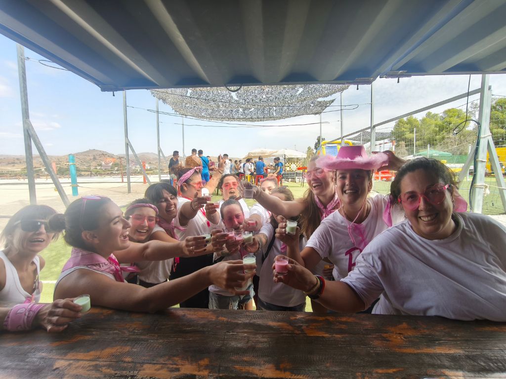 tardeo con musica en vivo tardeo con musica en vivo