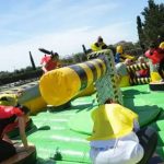 actividades para grupos en malaga